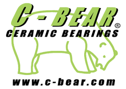 C%20Bear